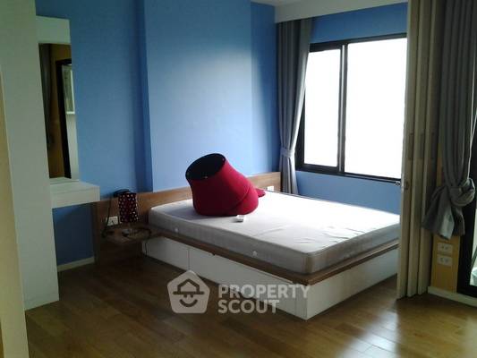 picture 1-BR Condo at Blocs 77 near BTS On Nut (ID 731439) - 6/12