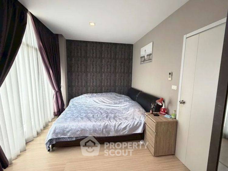 picture 3-BR Townhouse in Sai Mai (ID 2957624) - 8/10