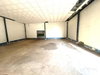 listing thumbnail image 28