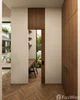 listing thumbnail image 27