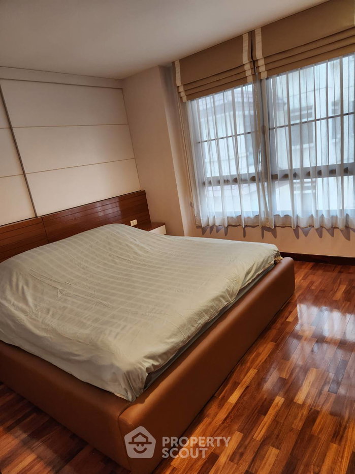 picture 2-BR Condo at Baan Chan Condominium close to Thong Lo (ID 1504708) - 4/10