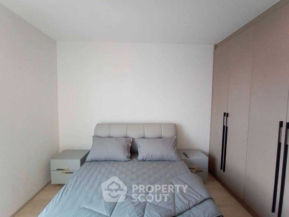 รูป คอนโด 2-ห้องนอน ที่ ไลฟ์ วัน ไวร์เลส ใกล้ BTS เพลินจิต (ID 2866603) - รูปที่ 17/33