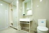 listing thumbnail image 18