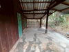 listing thumbnail image 38
