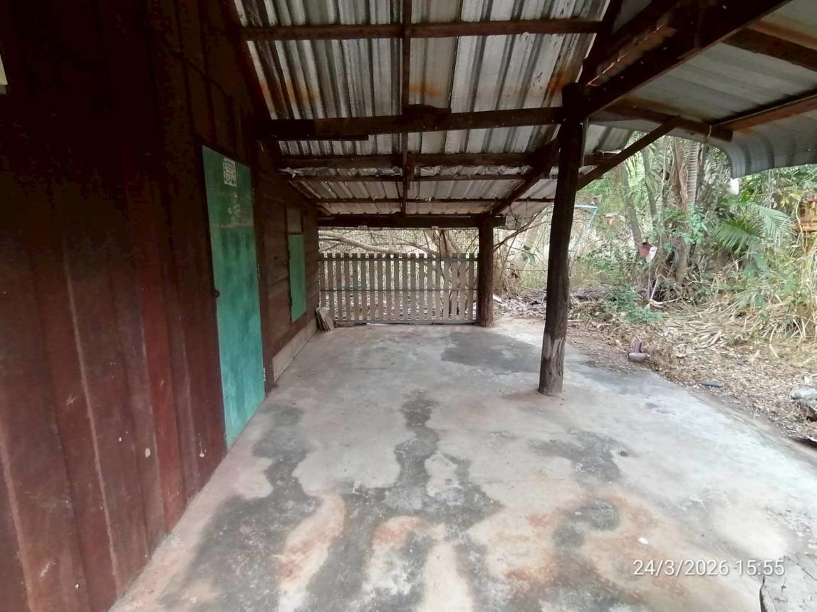picture FACTORY 3712.8 Sq.w. Muang Khon Kaen Khon Kaen for 10M - 39/44