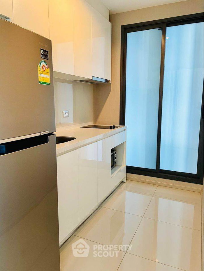 รูป คอนโด 2-ห้องนอน ที่ ริทึ่ม สุขุมวิท42 ใกล้ BTS เอกมัย (ID 1989567) - รูปที่ 11/11