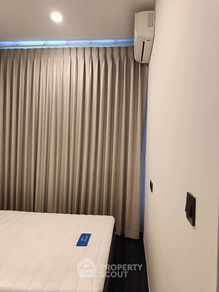 picture 1-BR Condo at Park Origin Thonglor near BTS Thong Lor (ID 1744810) - 7/20