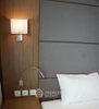 listing thumbnail image 10
