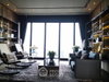 listing thumbnail image 33