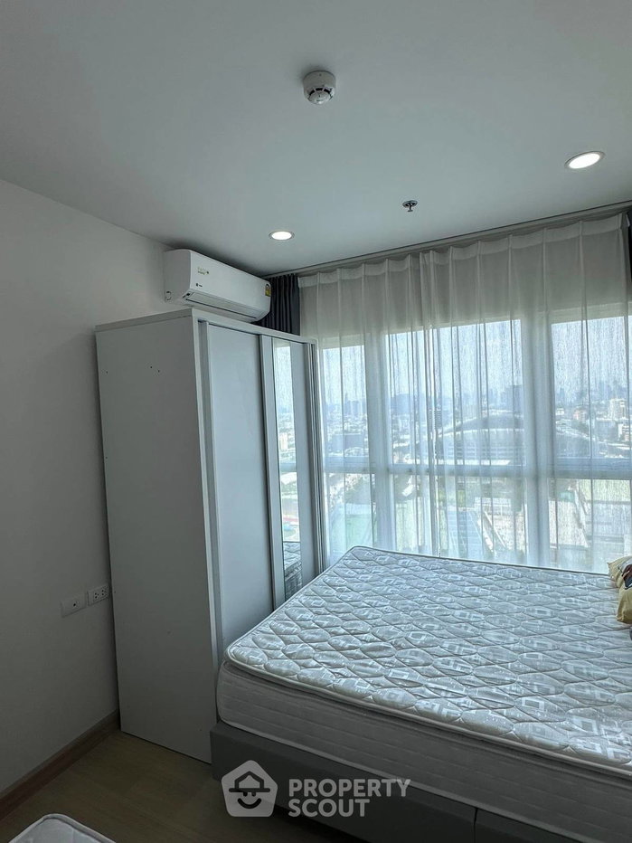 รูป คอนโด 2-ห้องนอน ที่ ศุภาลัย เวอเรนด้า รามคำแหง ใกล้ รามคำแหง (ID 2365772) - รูปที่ 7/15