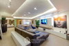 listing thumbnail image 23