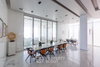 listing thumbnail image 18