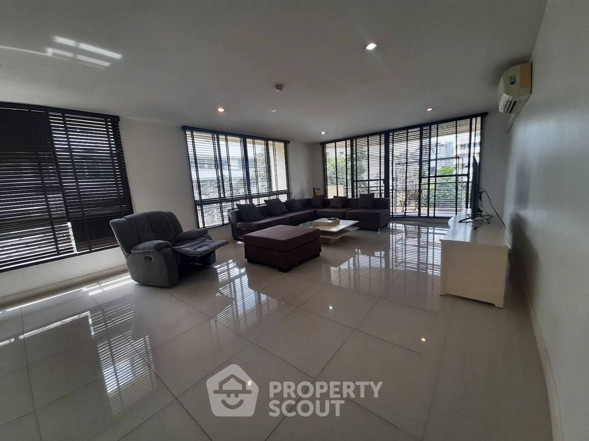 picture 1-BR Condo at Prime Mansion Phromphong Condominium near BTS Phrom Phong (ID 886464) - 7/8