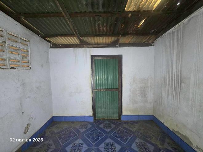 picture HOME 184 Sq.w. Khanu Woralaksaburi Kamphaeng Phet for 293,000 - 5/30