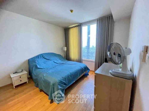1-BR Condo at The Empire Place near BTS Saint Louis (ID 2330493)