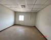 listing thumbnail image 36