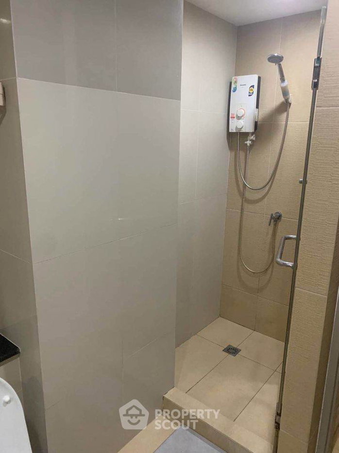 picture 1-BR Condo at Tree Condo Luxe near BTS On Nut (ID 1540316) - 7/12