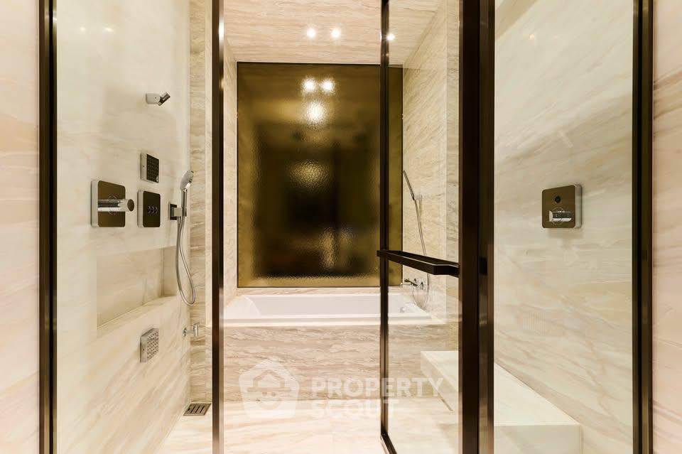 picture 1-BR Condo at SCOPE Langsuan near BTS Chit Lom (ID 2938103) - 10/12