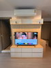 listing thumbnail image 1