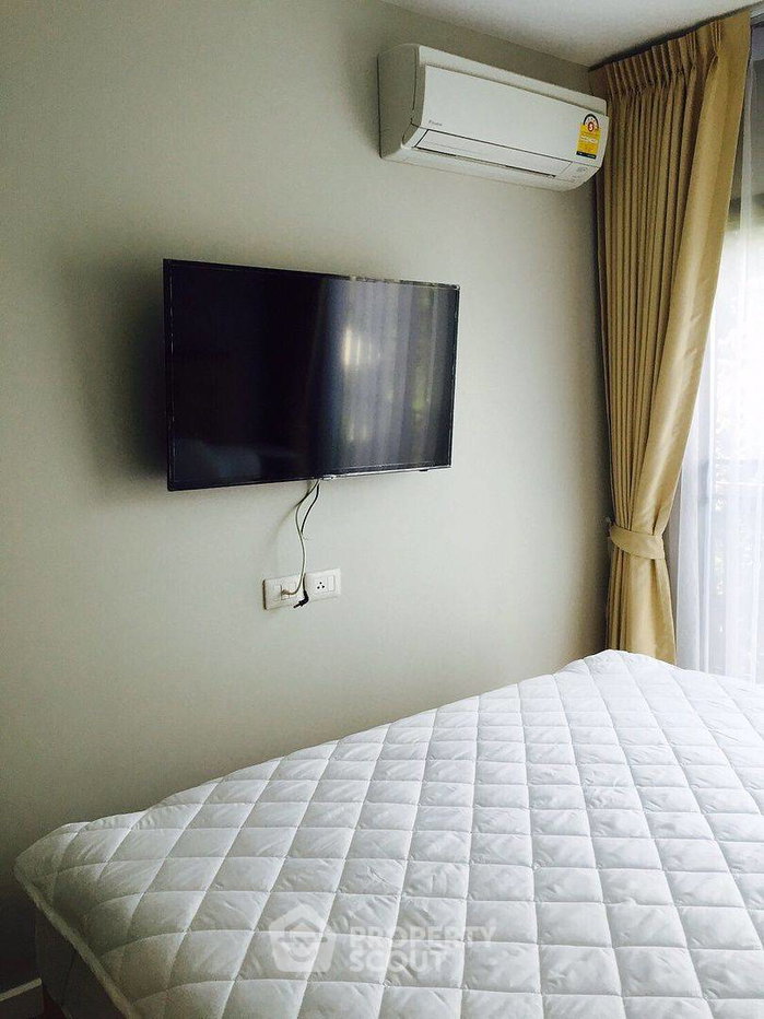 รูป คอนโด 1-ห้องนอน ที่ คอนโดเลต ดเวล สุขุมวิท 26 ใกล้ BTS พร้อมพงษ์ (ID 893894) - รูปที่ 7/8