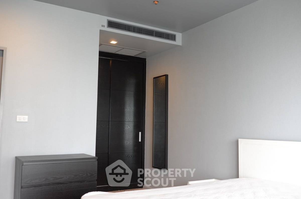 รูป คอนโด 1-ห้องนอน ที่ โนเบิล โซโล ใกล้ ทองหล่อ (ID 2742909) - รูปที่ 3/9
