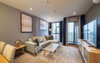 listing thumbnail image 2