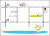 listing thumbnail image 21