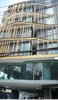 listing thumbnail image 0