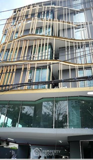 คอนโด 1-ห้องนอน ที่ เดอะ ทีค สุขุมวิท 39 ใกล้ BTS พร้อมพงษ์ (ID 2415265)