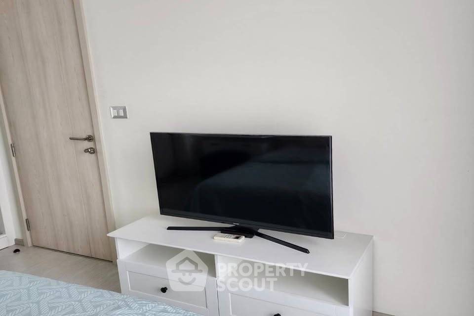 รูป คอนโด 1-ห้องนอน ที่ ริทึ่ม สุขุมวิท42 ใกล้ BTS เอกมัย (ID 2718469) - รูปที่ 5/5