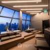listing thumbnail image 13