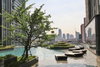 listing thumbnail image 15
