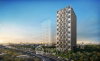 listing thumbnail image 10