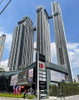 listing thumbnail image 20
