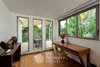 listing thumbnail image 51