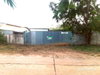 listing thumbnail image 0