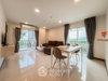 listing thumbnail image 1