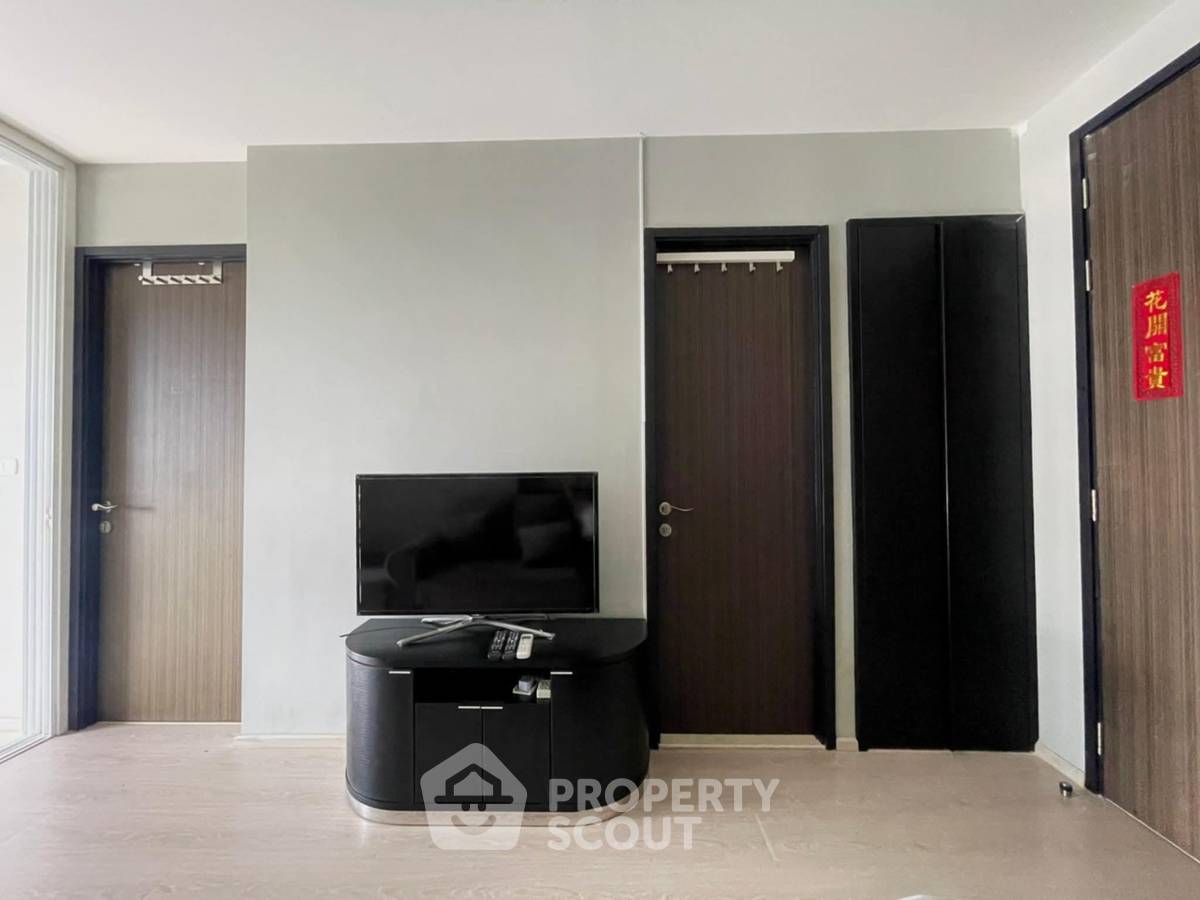 รูป คอนโด 1-ห้องนอน ที่ ริทึ่ม สุขุมวิท 44/1 ใกล้ BTS พระโขนง (ID 2323343) - รูปที่ 12/12