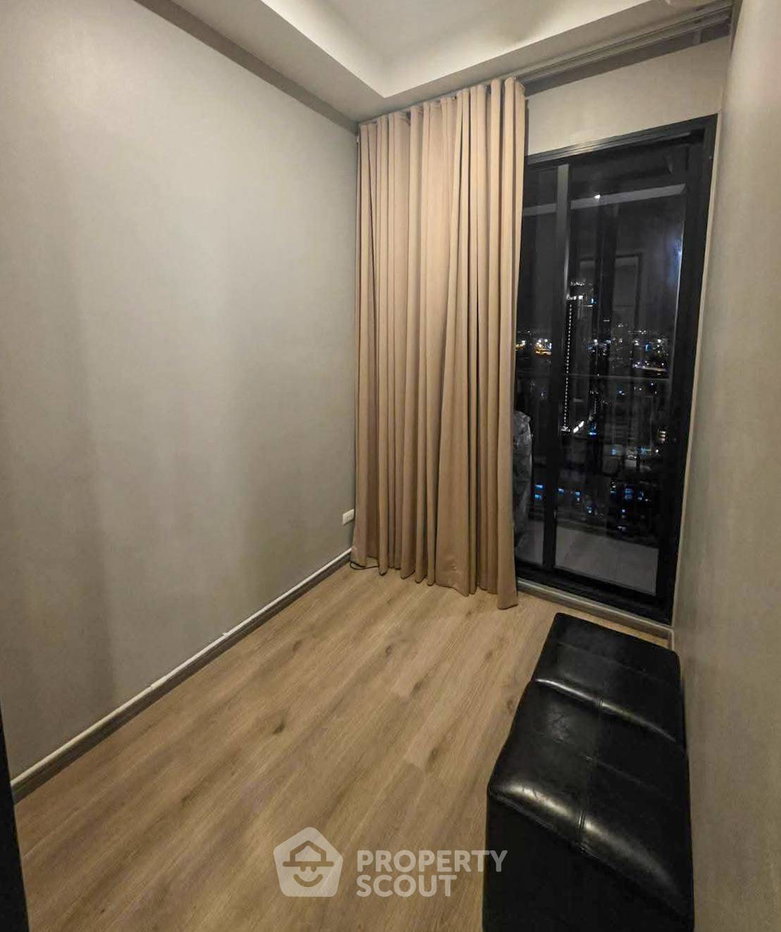 picture 1-BR Condo at Knightsbridge Prime Onnut near BTS On Nut (ID 2722473) - 6/9