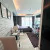 listing thumbnail image 19