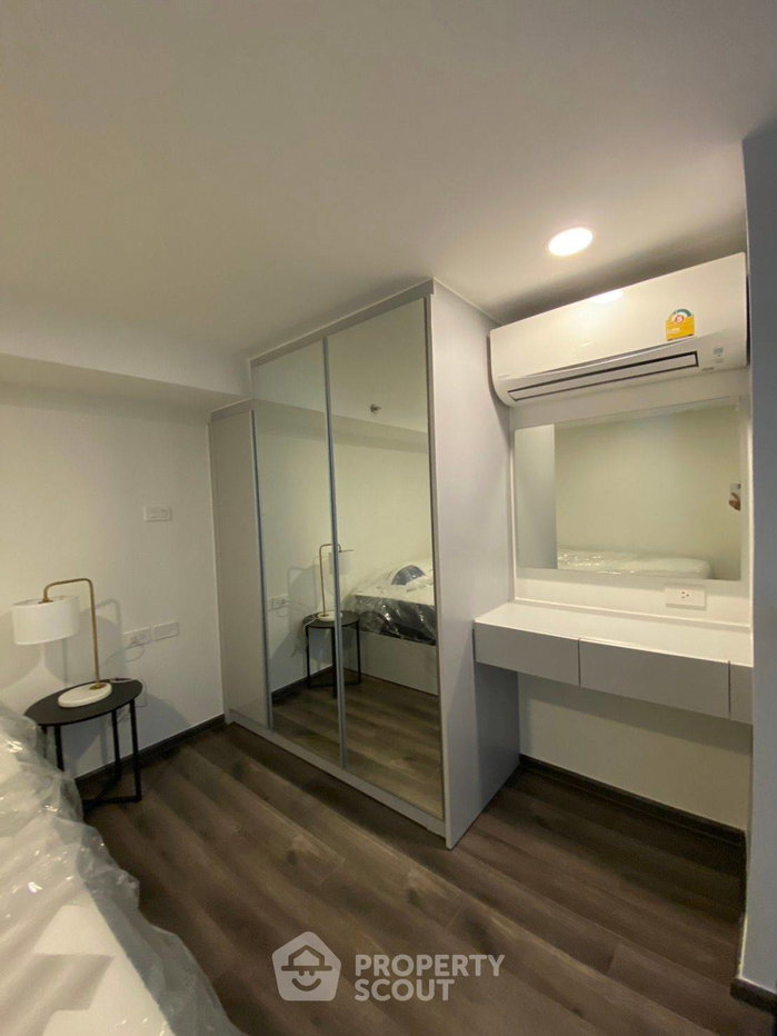 picture 1-BR Condo at Knightsbridge Space Ratchayothin near BTS Ratchayothin (ID 2751795) - 25/30