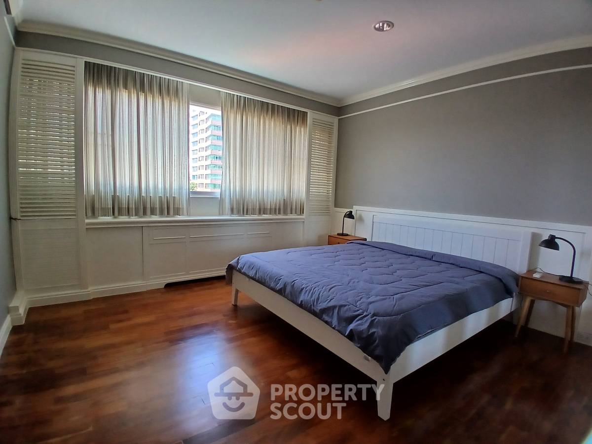 รูป คอนโด 4 ห้องนอน 250 ตร.ม. ขาย The Royal Princess Condo ใกล้นองแก (ID 1560238) - รูปที่ 15/16