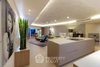 listing thumbnail image 20