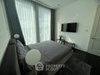 listing thumbnail image 26