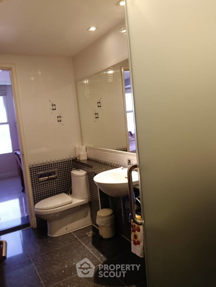รูป คอนโด 2 ห้องนอน ชั้น 26 ขนาด 106 ตร.ม. La Royale Beach Condo พัทยา นาจอมเทียน (ID 1916181) - รูปที่ 15/28