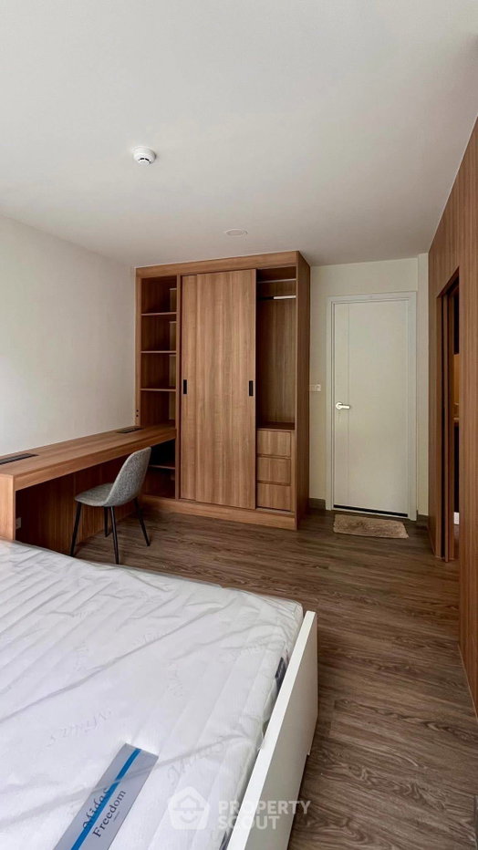 รูป คอนโด 1 ห้องนอน ขาย ที่ Flexi Sathorn - Charoennakorn ใกล้ BTS กรุงธนบุรี (ID 2292590) - รูปที่ 5/10