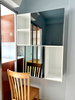 listing thumbnail image 9