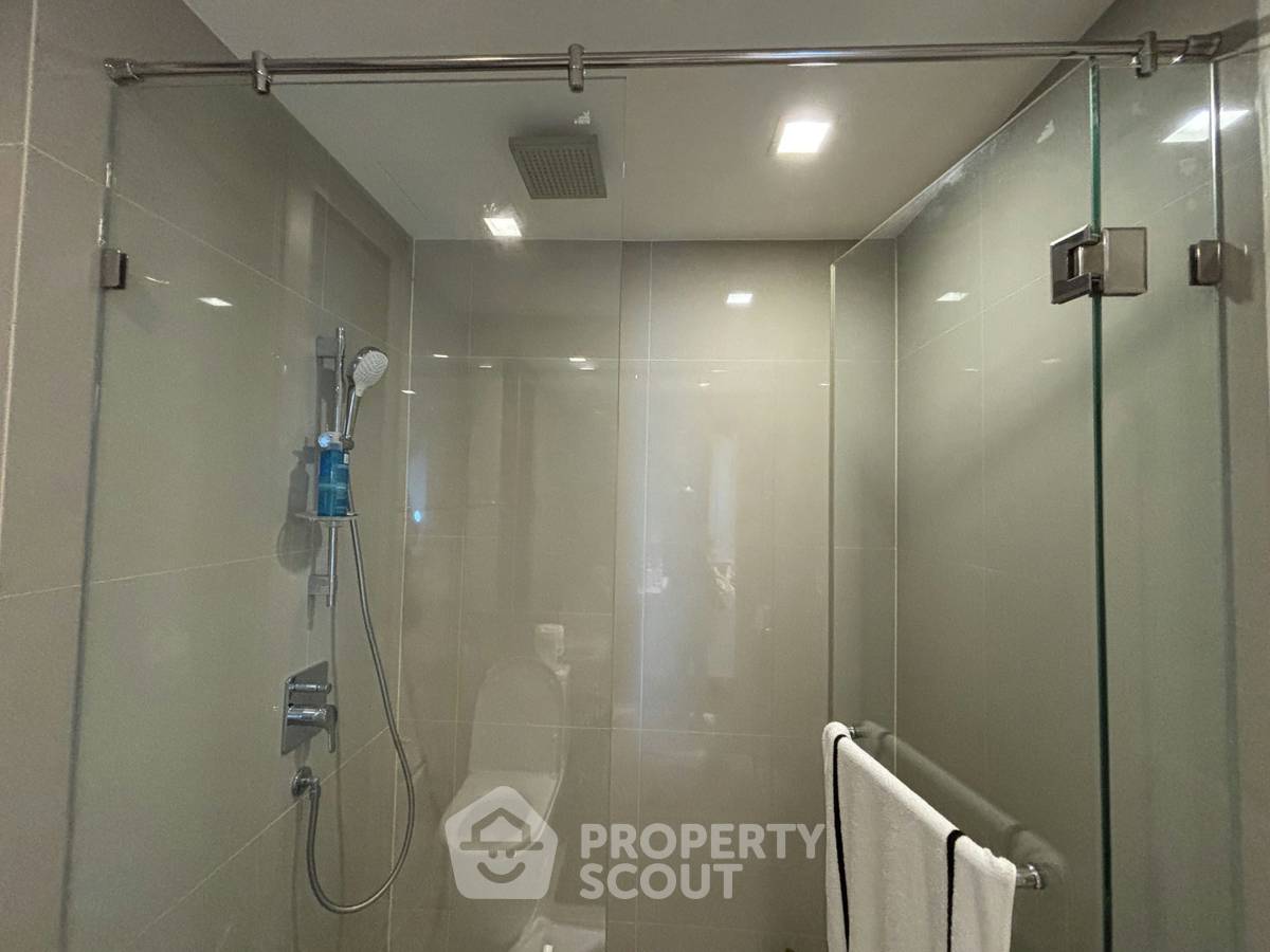 picture 1-BR Condo at Star View close to Phra Ram 3 (ID 2744523) - 9/9