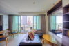 listing thumbnail image 12