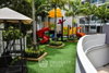 listing thumbnail image 13